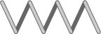 спирали